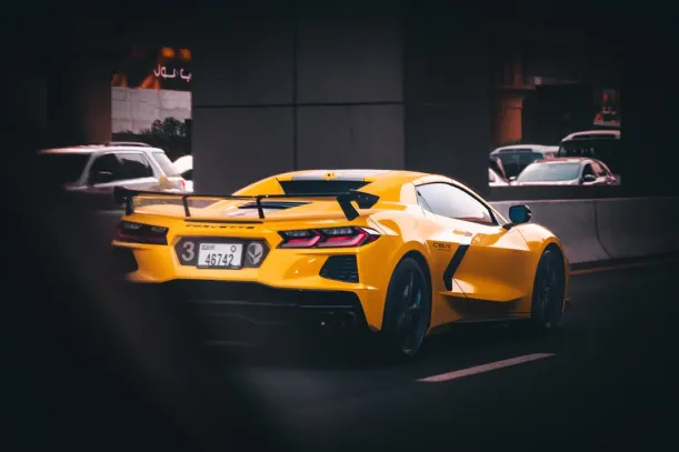 SlotsRoom Kazino Android/iOS Lietotne