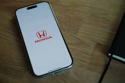 SlotsRoom Kazino Mobilā lietotne